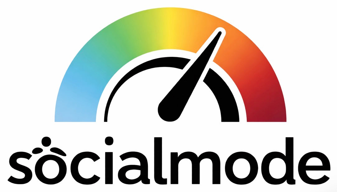 SocialMode
