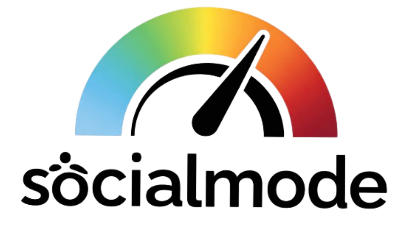socialmode